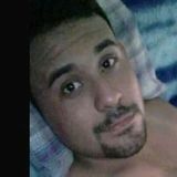 Escorp from Veracruz | Man | 29 years old | Scorpio