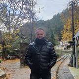 Akifairlilq from Kerkyra | Man | 56 years old | Sagittarius
