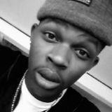 Chris from Modesto | Man | 29 years old | Aquarius