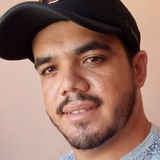 Wagner from Sao Joaquim do Monte | Man | 31 years old | Libra