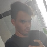 Evm26Bs from Vista Hermosa | Man | 30 years old | Sagittarius