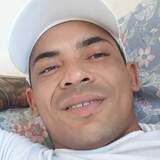 Pedrosilva08C from Ilhota | Man | 33 years old | Sagittarius
