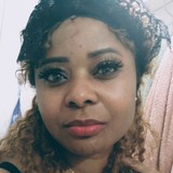 Familialindayr from Manchester | Woman | 41 years old | Aries