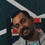 Jesusmorales6I from Pamplona | Man | 40 years old | Cancer