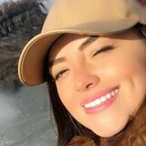 Thelma from Zurich | Woman | 36 years old | Libra