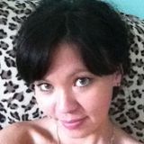 Nastya from Yakutsk | Woman | 40 years old | Virgo