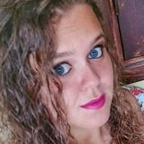 Kiki from Campinas | Woman | 37 years old | Leo