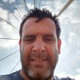Germano from Baependi | Man | 48 years old | Sagittarius