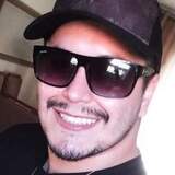 Willianferrem4 from Santiago | Man | 32 years old | Sagittarius