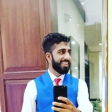 Rajat from Rudarpur | Man | 33 years old | Gemini