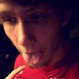 Patrick from Vestal | Man | 27 years old | Aries