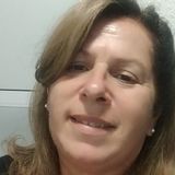 Li from Cotia | Woman | 71 years old | Virgo