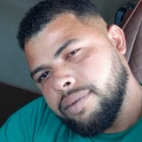 Joaopaulofrauy from Amarante do Maranhao | Man | 34 years old | Aries