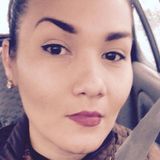 Pequeña from Villahermosa | Woman | 35 years old | Gemini