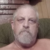 Paulburchett57 from Wilkesboro | Man | 55 years old | Scorpio