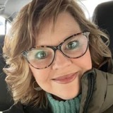 Incrisis7E from Roma | Woman | 43 years old | Pisces