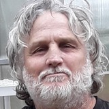 Joyride9I3 from Hammond | Man | 64 years old | Pisces