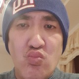 Longlee7Bc from Redruth | Man | 42 years old | Sagittarius