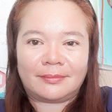 Fe from Dipolog | Woman | 53 years old | Gemini