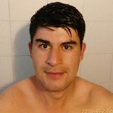 Emma from Guaymallen | Man | 32 years old | Scorpio