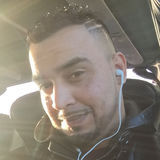Mani from Clonmel | Man | 38 years old | Virgo