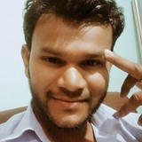 Sanjukmrglaij from Nawabganj | Man | 32 years old | Gemini