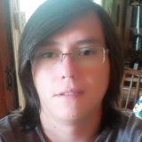 Mimox from Arauco | Man | 35 years old | Leo
