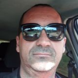 Taxista from Carmo | Man | 47 years old | Scorpio
