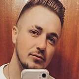 Jabson10G from Guapimirim | Man | 27 years old | Capricorn