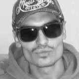 Ss83Sx from Enschot | Man | 29 years old | Scorpio