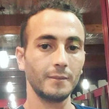 Adilbobo9Y from Acireale | Man | 34 years old | Aquarius