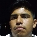 Alezr from Chalco de Diaz Covarrubias | Man | 35 years old | Gemini