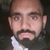 Pakis from Arezzo | Man | 28 years old | Virgo