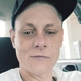 Erheaym from Marshall | Woman | 41 years old | Capricorn