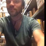 Dave from Commack | Man | 31 years old | Capricorn