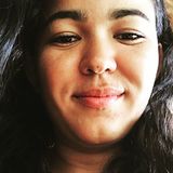 Paula from Araguaina | Woman | 36 years old | Scorpio