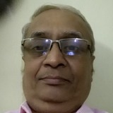 Mutualtradergp from Kolkata | Man | 67 years old | Capricorn