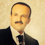 Afshinkhanbaba from Tehran | Man | 49 years old | Capricorn