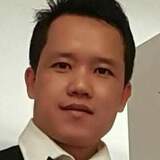 Greatmother3Lr from Maylands | Man | 30 years old | Pisces