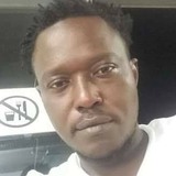 Alainalinosig6 from Verviers | Man | 38 years old | Sagittarius