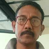 Shivrajpillai from Delhi | Man | 53 years old | Capricorn