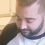 Clothesdrop from Willoughby | Man | 35 years old | Cancer