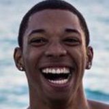Riich from Harrisonburg | Man | 40 years old | Capricorn