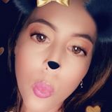 Pequeñalulu from San Juan | Woman | 38 years old | Capricorn