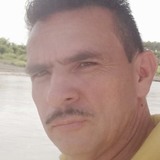 Vicente from Curumani | Man | 60 years old | Cancer