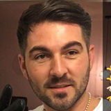 Agim from Brønshøj | Man | 36 years old | Capricorn