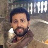 Robjag from Benevento | Man | 44 years old | Leo