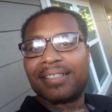 Kirkfisher4S6 from Colfax | Man | 33 years old | Leo