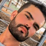 Weversonfere2A from Itapirapua | Man | 28 years old | Sagittarius