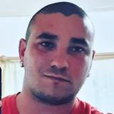 Swetlintodor8R from Sofia | Man | 26 years old | Virgo